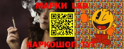 скорость mdpv Азнакаево