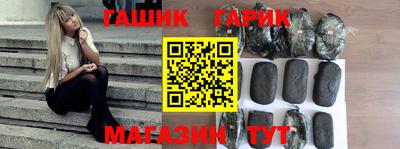 скорость mdpv Азнакаево