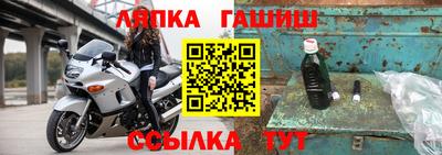скорость mdpv Азнакаево