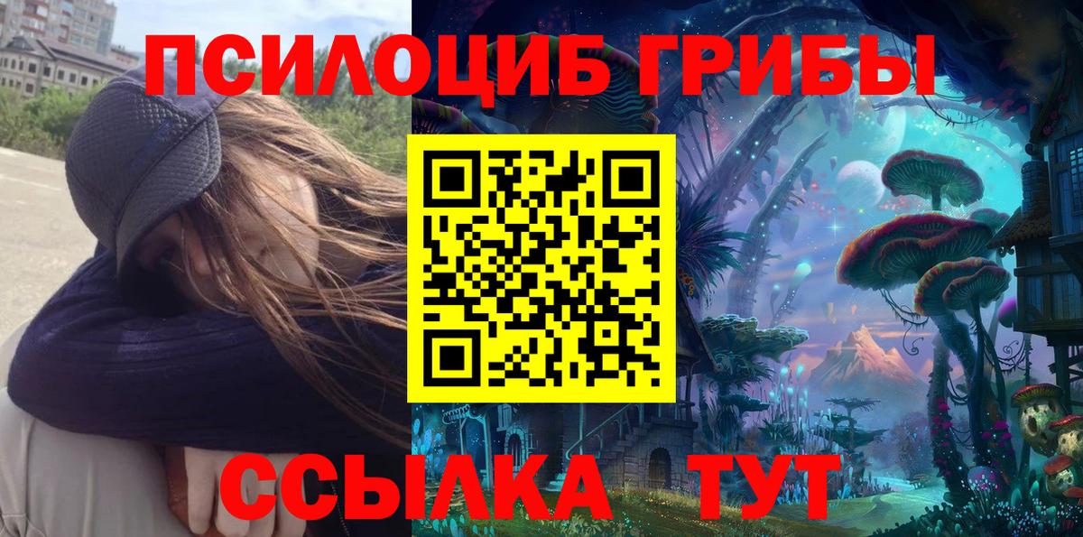 Анапа  Псилоцибиновые грибы Psilocybe  Вход с VPN 